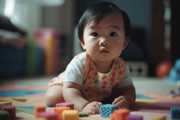 于洪花几十万找女人生孩子